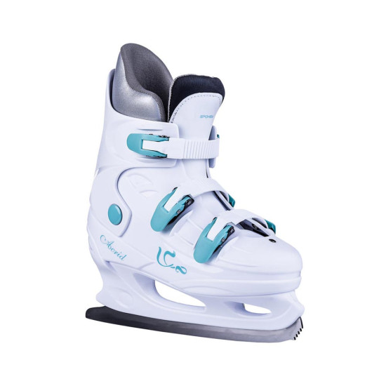 Spokey Acrid-rent Παγοπέδιλα s.37 Spokey Acrid-rent Παγοπέδιλα s.37